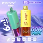 Dh Vape Eu Warehouse Disposable 1784085460