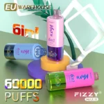 Dh Vape Eu Warehouse Disposable 1784085461