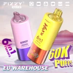 Dh Vape Eu Warehouse Disposable 1784085462