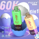 Dh Vape Eu Warehouse Disposable 1784085463