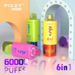 Dh Vape Eu Warehouse Disposable 1784085464