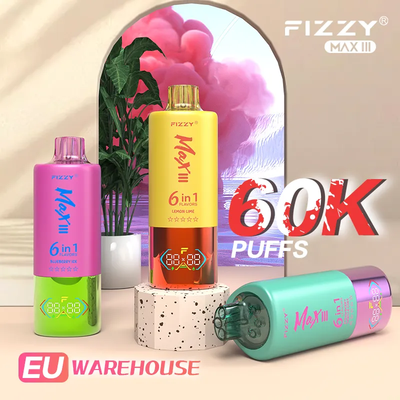 dh-vape-eu-warehouse-fizzy-max-iii-60000-puffs-display Dh Vape Eu Warehouse Disposable 1784085459