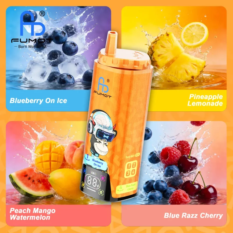 Dh Vape Eu Warehouse Disposable 1783923569