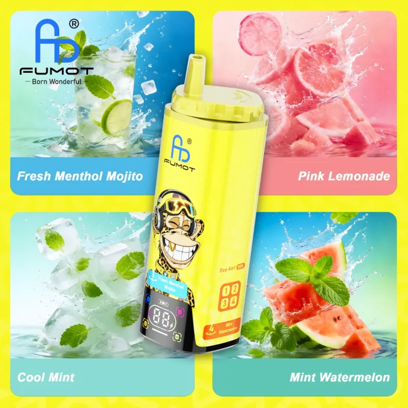 Dh Vape Eu Warehouse Disposable 1783923573
