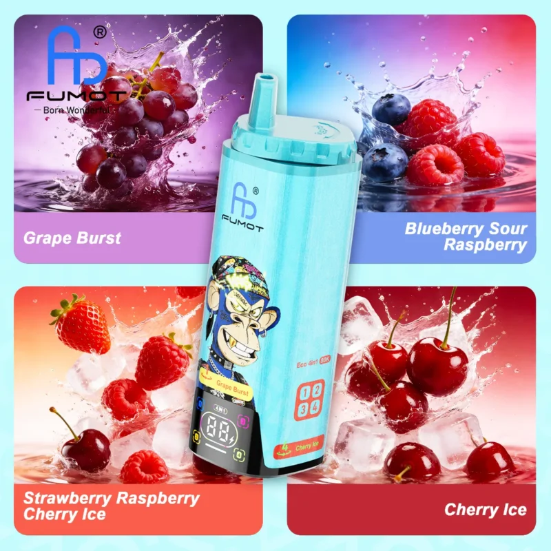 Dh Vape Eu Warehouse Disposable 1783923575