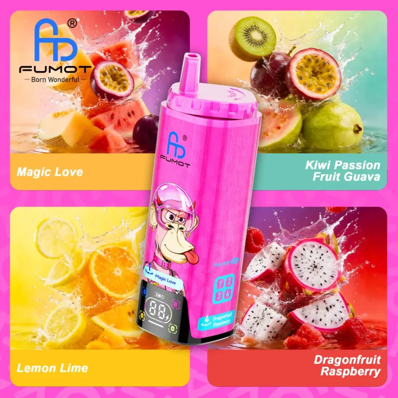 Dh Vape Eu Warehouse Disposable 1783923578