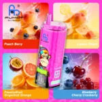 Dh Vape Eu Warehouse Disposable 1783923580