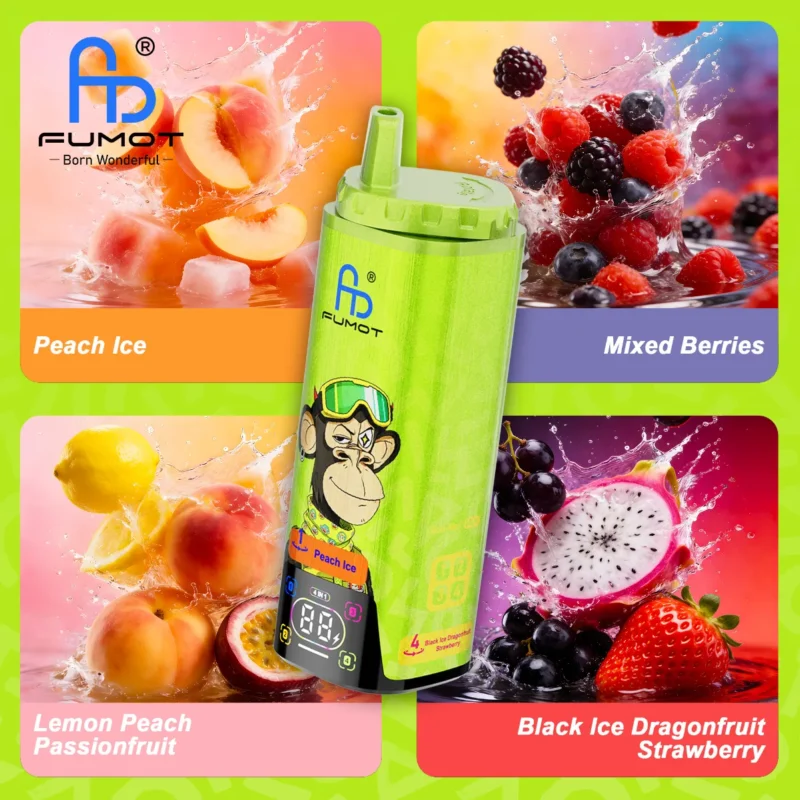 dh-vape-eu-warehouse-fumot-eco-4in1-80k-peach-lce Dh Vape Eu Warehouse Disposable 1783923582