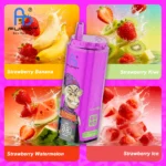 Dh Vape Eu Warehouse Disposable 1783923584