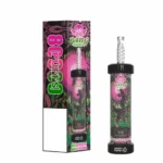 Dh Vape Eu Warehouse Disposable 1784087195