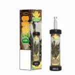 Dh Vape Eu Warehouse Disposable 1784087196