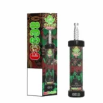 Dh Vape Eu Warehouse Disposable 1784087203