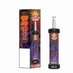 Dh Vape Eu Warehouse Disposable 1784087203
