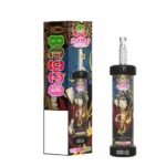 Dh Vape Eu Warehouse Disposable 1784087204