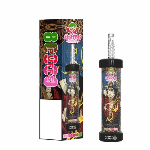 dh-vape-eu-warehouse-qq-bang-blaze-80k-dks051-80000-puffs-shisha-disposable-vapes-smart-display-wholesale-bulk-buy-12 Dh Vape Eu Warehouse Disposable 1784087204