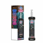 Dh Vape Eu Warehouse Disposable 1784087197