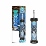 Dh Vape Eu Warehouse Disposable 1784087198