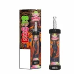 Dh Vape Eu Warehouse Disposable 1784087198