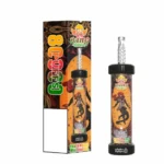 Dh Vape Eu Warehouse Disposable 1784087199