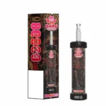 Dh Vape Eu Warehouse Disposable 1784087200