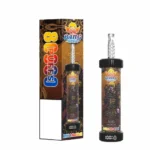Dh Vape Eu Warehouse Disposable 1784087201