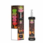 Dh Vape Eu Warehouse Disposable 1784087201