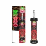 Dh Vape Eu Warehouse Disposable 1784087202