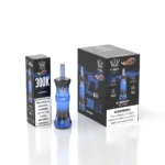 Dh Vape Eu Warehouse Disposable 1785219459