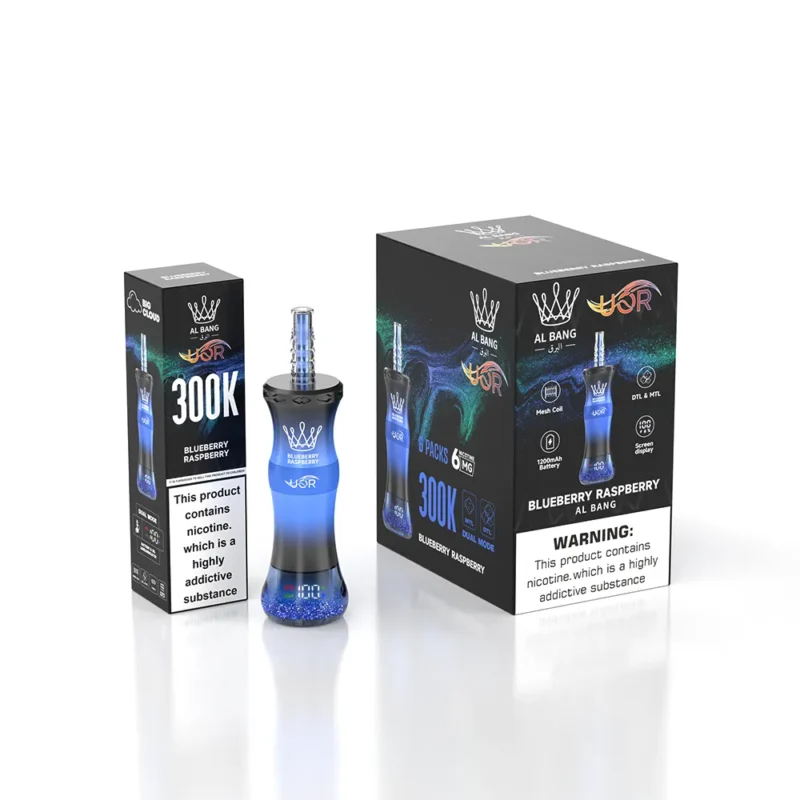 Dh Vape Eu Warehouse Disposable 1785219460