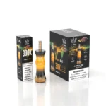 Dh Vape Eu Warehouse Disposable 1785219462