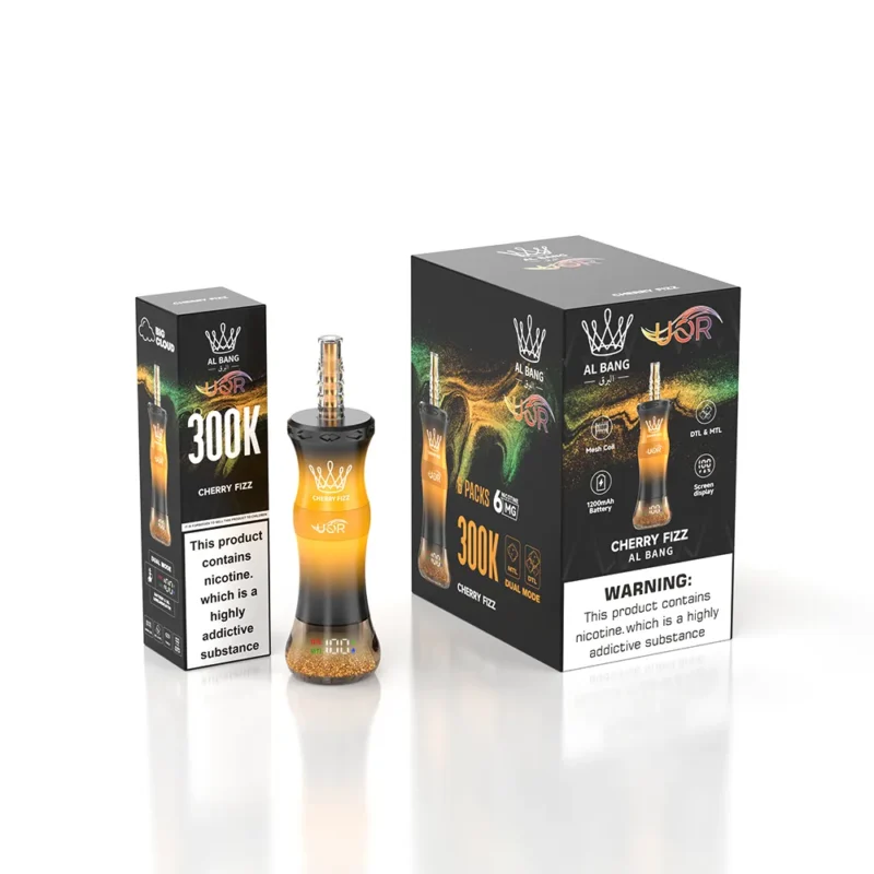 Dh Vape Eu Warehouse Disposable 1785219462