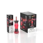Dh Vape Eu Warehouse Disposable 1785219463
