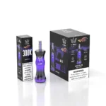 Dh Vape Eu Warehouse Disposable 1785219465