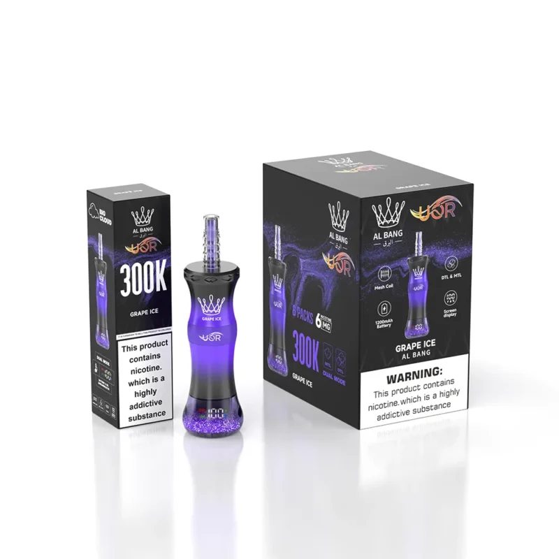 Dh Vape Eu Warehouse Disposable 1785219465