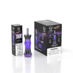Dh Vape Eu Warehouse Disposable 1785219466