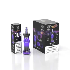 Dh Vape Eu Warehouse Disposable 1785219466