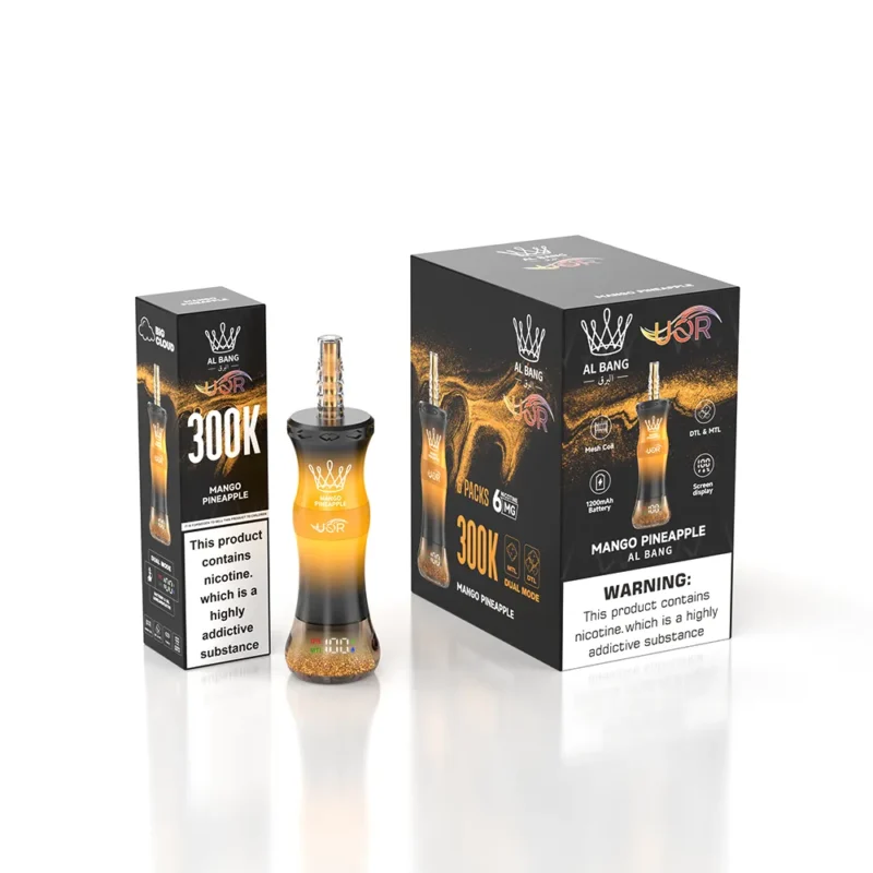 Dh Vape Eu Warehouse Disposable 1785219469
