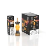 Dh Vape Eu Warehouse Disposable 1785219470