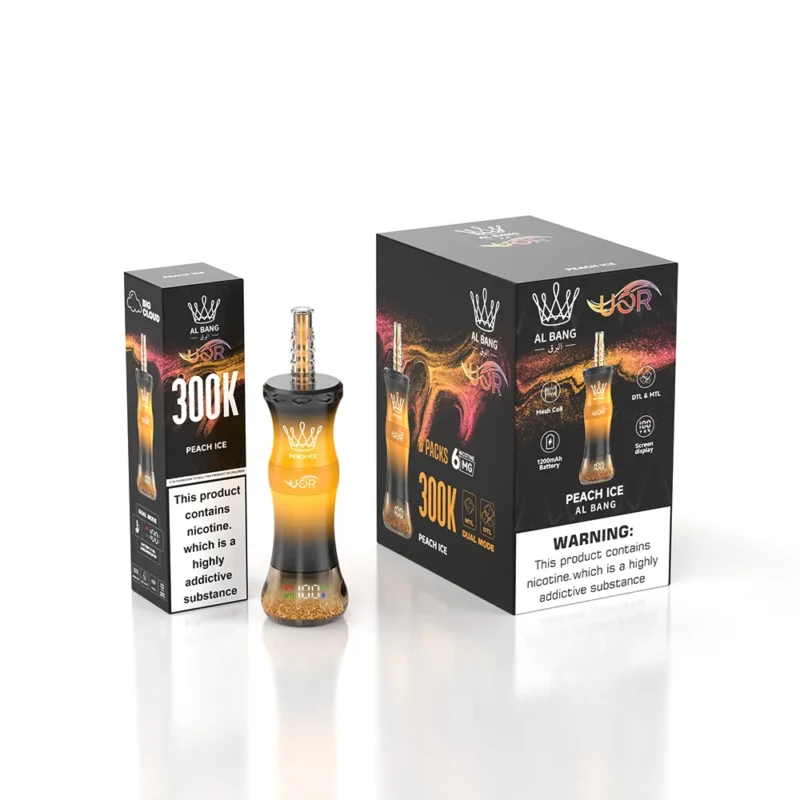 Dh Vape Eu Warehouse Disposable 1785219470