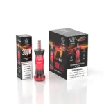 Dh Vape Eu Warehouse Disposable 1785219471