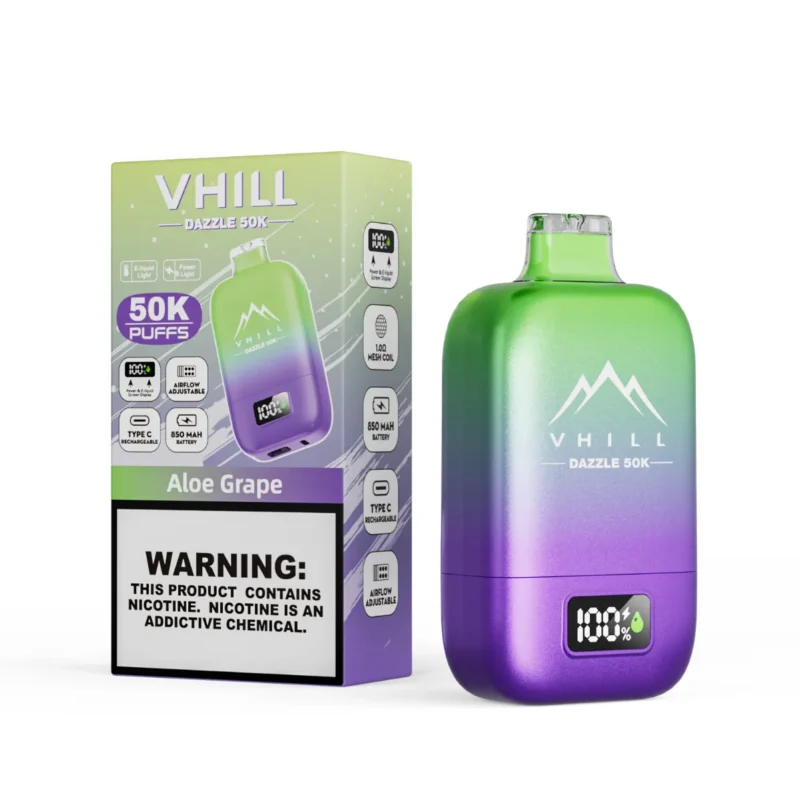 Dh Vape Eu Warehouse Disposable 1783651631