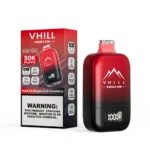 Dh Vape Eu Warehouse Disposable 1783651633