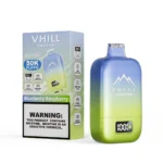 Dh Vape Eu Warehouse Disposable 1783651634