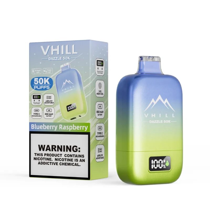 Dh Vape Eu Warehouse Disposable 1783651634