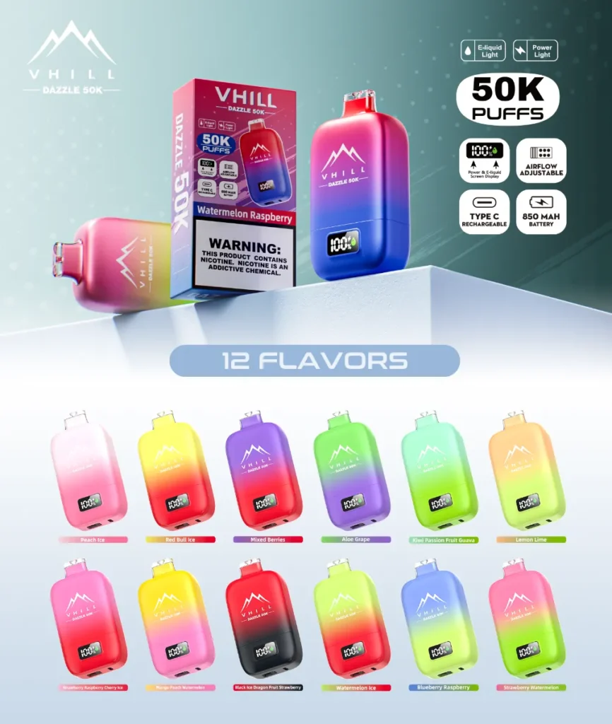 Dh Vape Eu Warehouse Disposable 1783651636
