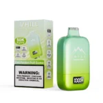 Dh Vape Eu Warehouse Disposable 1783651637