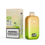 Dh Vape Eu Warehouse Disposable 1783651639