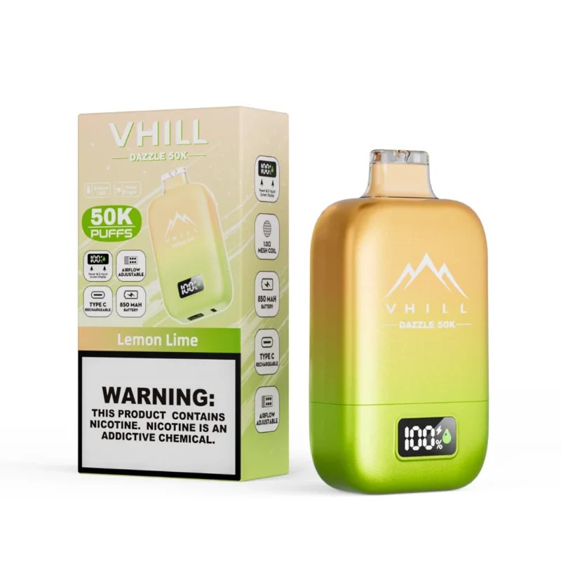 Dh Vape Eu Warehouse Disposable 1783651639