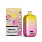 Dh Vape Eu Warehouse Disposable 1783651640