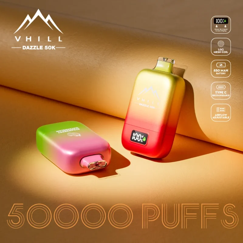 dh-vape-eu-warehouse-vhill-dazzle-50k-mian-photo Dh Vape Eu Warehouse Jetable 1783651642